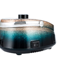 سوهان برقی بلوکیو مدل BQ730