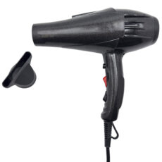 سشوار خانگی رویال کرست مدل RC-2024