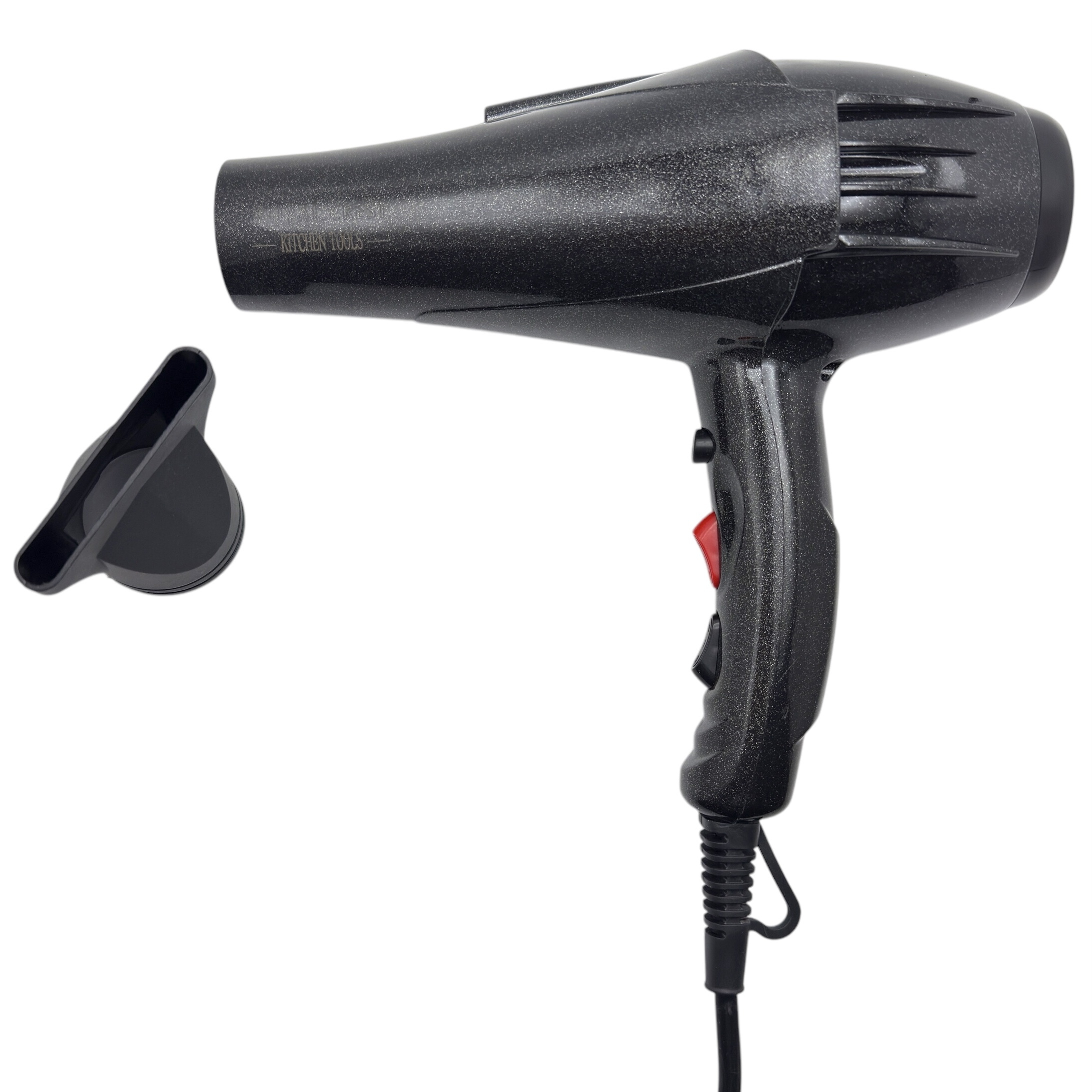 سشوار خانگی رویال کرست مدل RC-2024