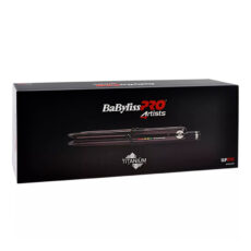 اتو مو بابیلیس پرو کد BAB3500E