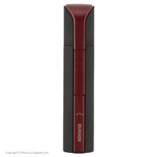 موزن گوش، بینی و ابرو سورکر مدل ZS-216