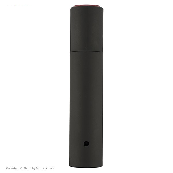 موزن گوش، بینی و ابرو سورکر مدل ZS-216