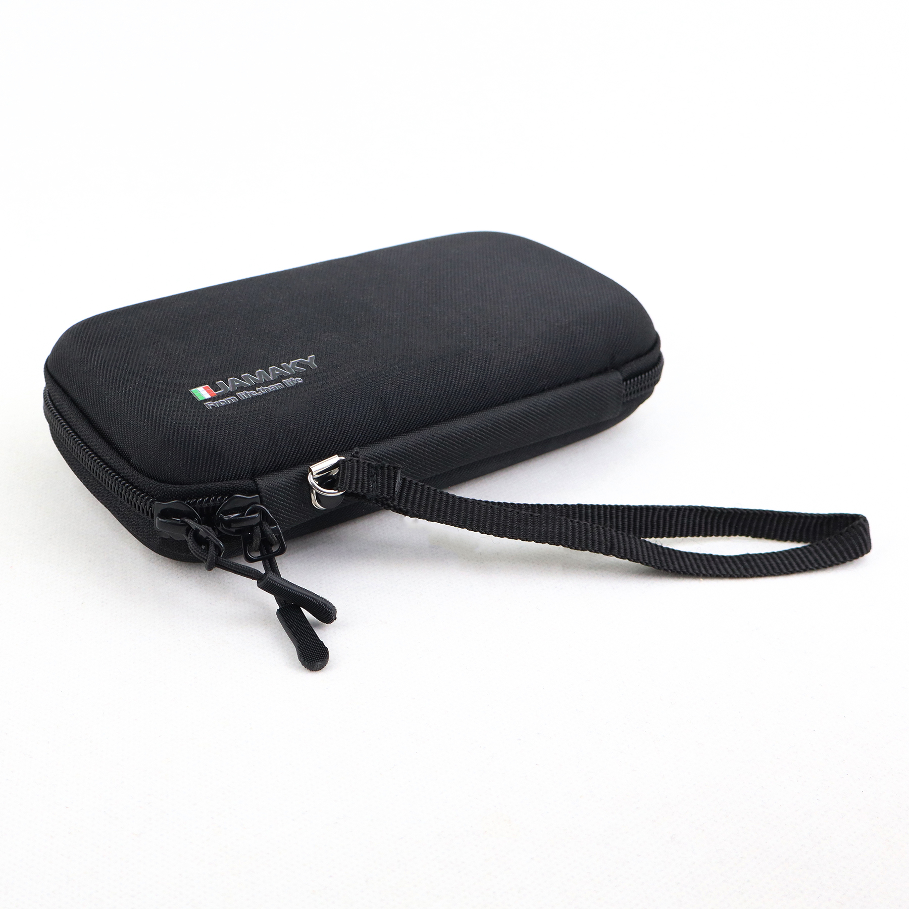 اتو صورت جاماکی مدل C-11