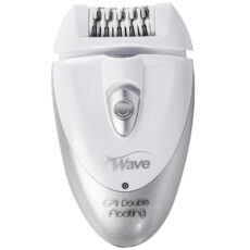 اپیلاتور پروویو مدل PW-2107