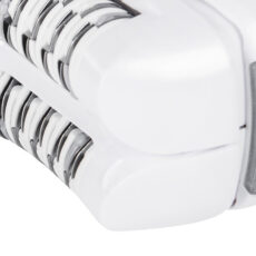 اپیلاتور پروویو مدل PW-2107