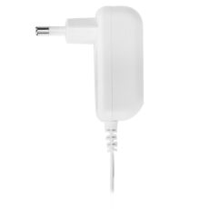 اپیلاتور پروویو مدل PW-2107