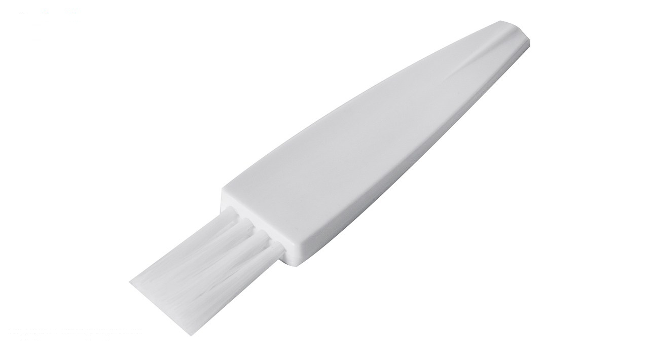 اپیلاتور پروویو مدل PW-2107