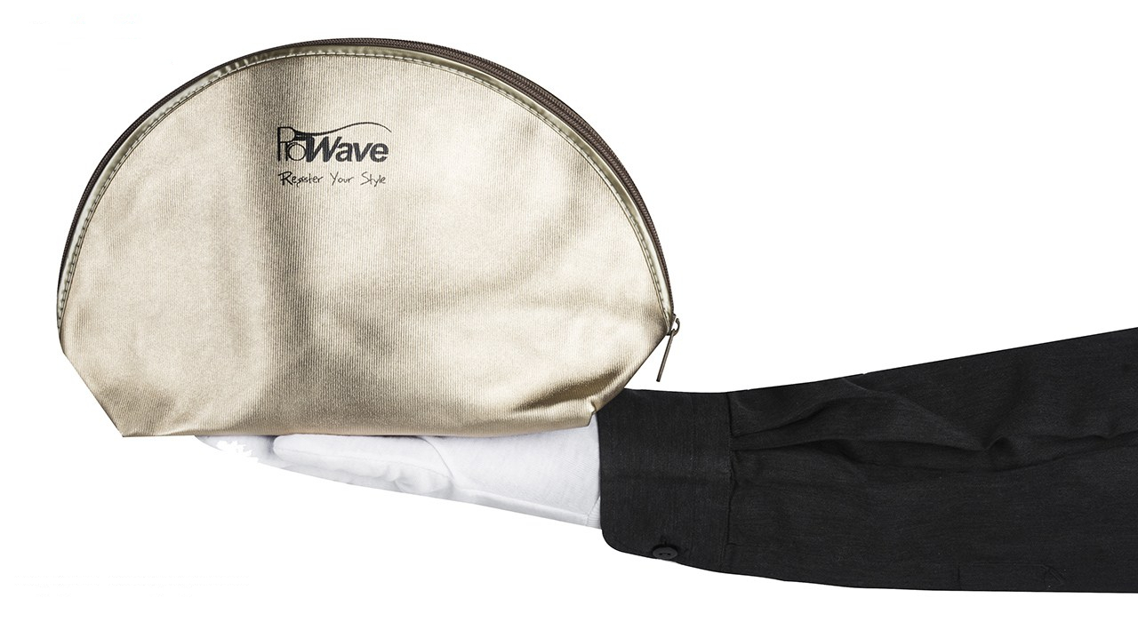 اپیلاتور پروویو مدل PW-2107