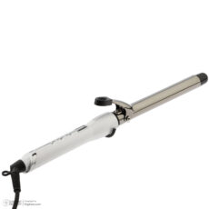 فر کننده مو پرنسلی مدل PR154AT