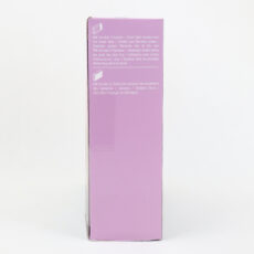 اپیلاتور انزو پروفیشینال مدل SE3-390