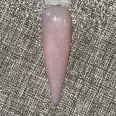 پلی ژل کاشت ناخن لی بیوتی کد 06 حجم 60 میلی لیتر