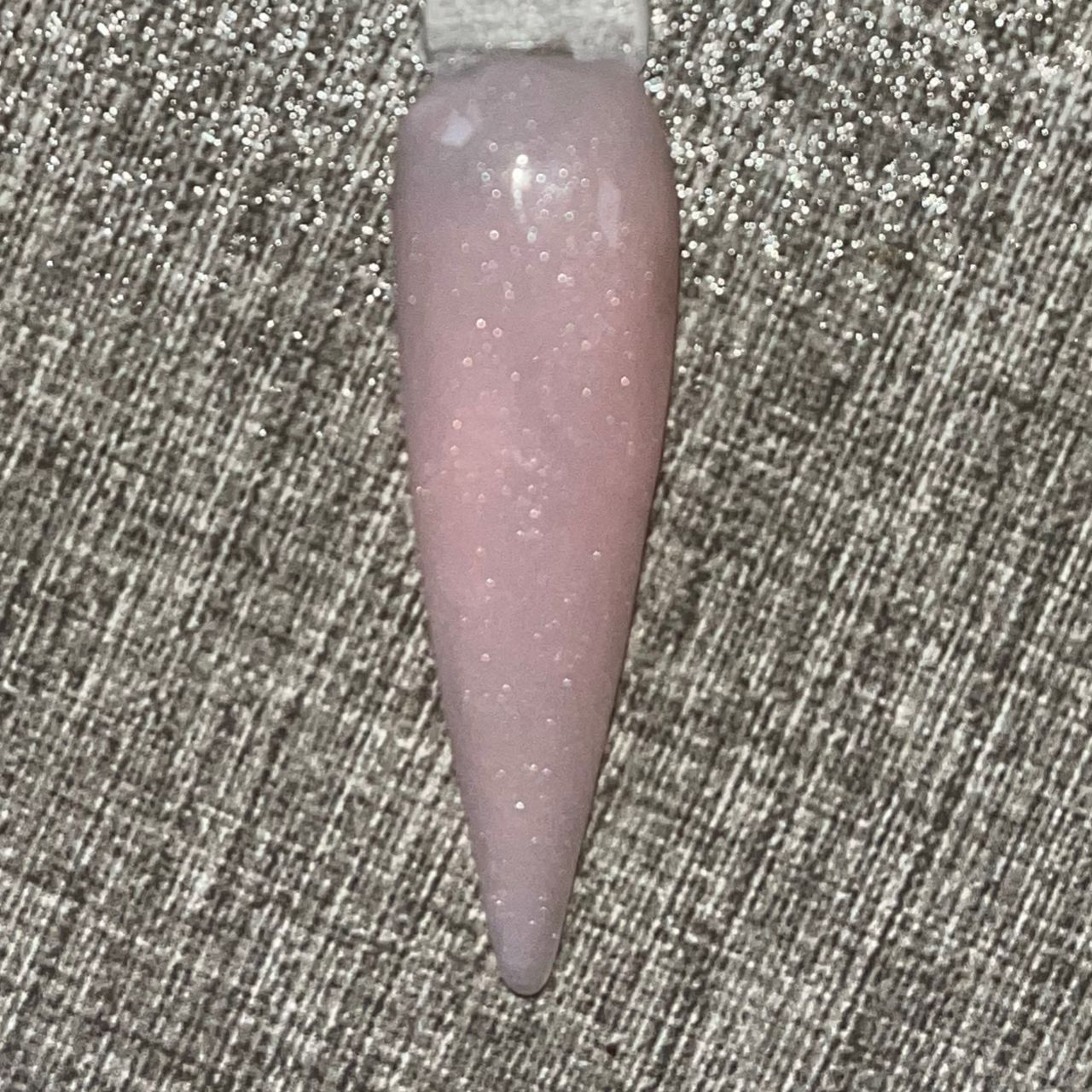 پلی ژل کاشت ناخن لی بیوتی کد 06 حجم 60 میلی لیتر