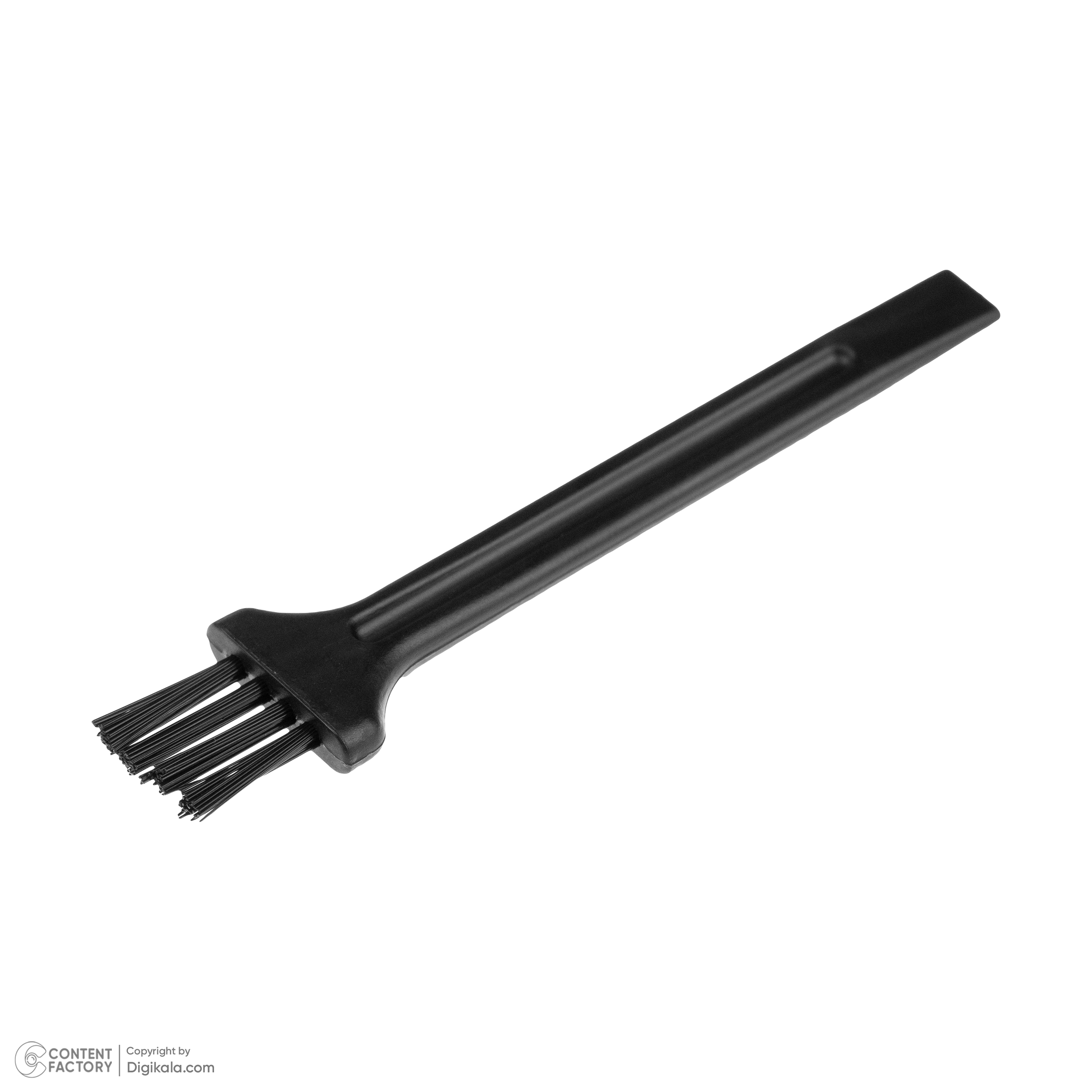 ماشین اصلاح موی صورت رزتی مدل 3010