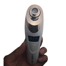 میکرودرم لومینا مدل LM083