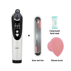 میکرودرم کارینا مدل BR012