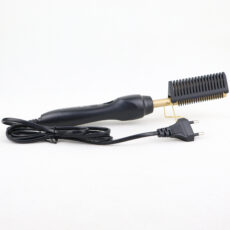 اتو و حالت دهنده ی مو جاماکی مدل  JPC10002