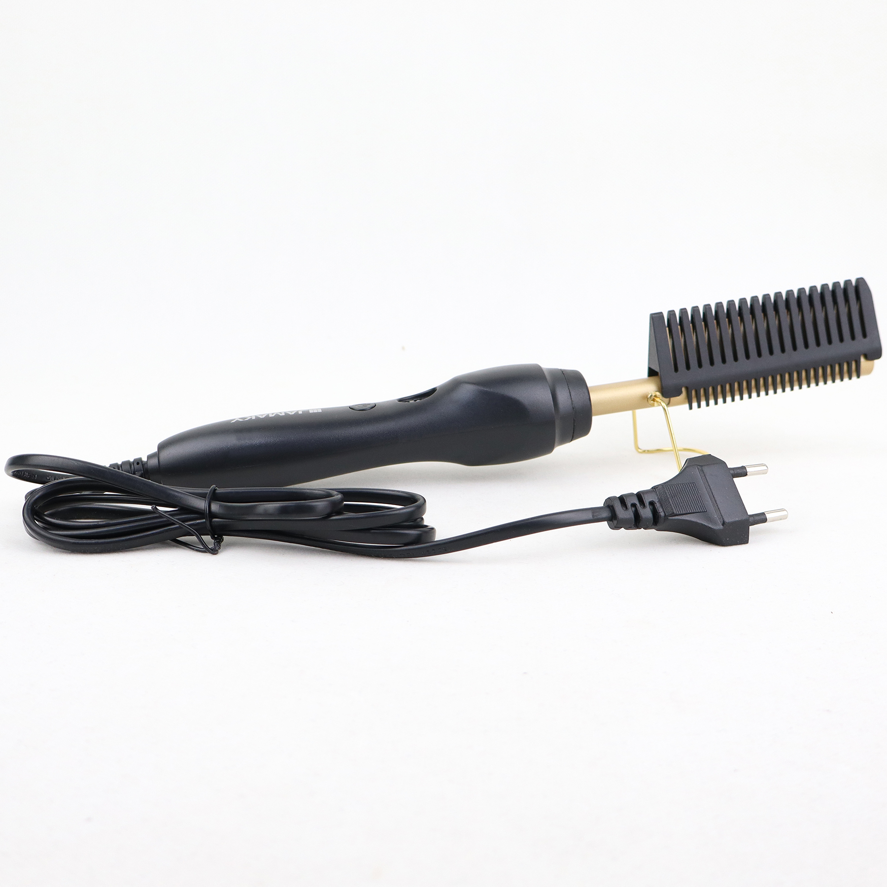 اتو و حالت دهنده ی مو جاماکی مدل  JPC10002