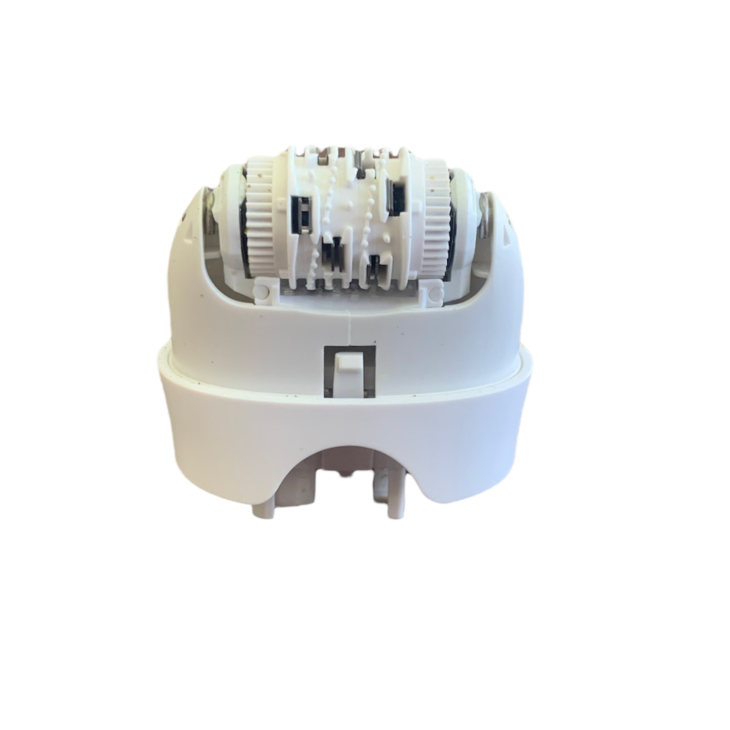 سری یدک اپیلاتور مدل 7.9