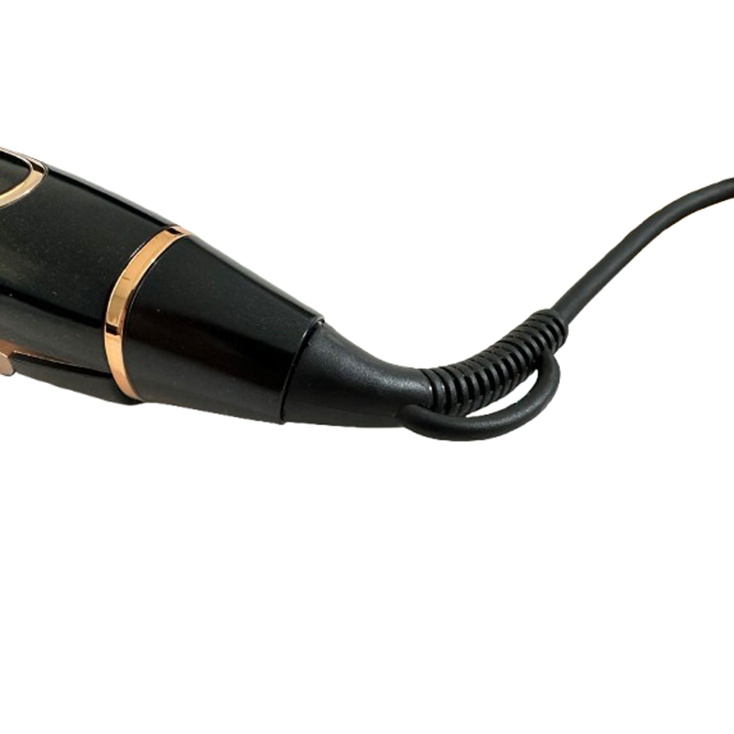 اتو مو بای بابیلیس پرو مدل 815