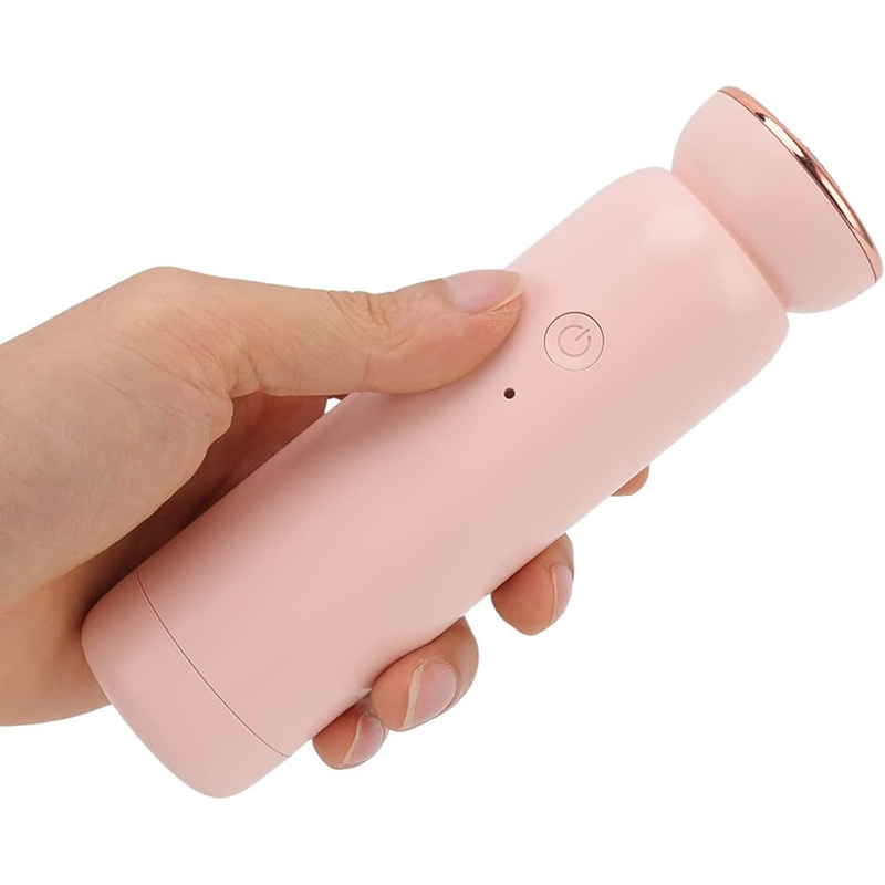 سنگ پا برقی پرودو مدل PD_LSMFCR