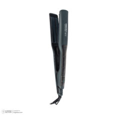 اتو مو پرینسلی مدل PR164AT