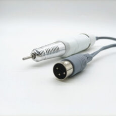 هندپیس سوهان برقی ماراتون مدل 35000 RPM