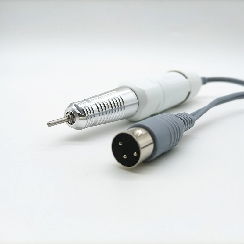 هندپیس سوهان برقی ماراتون مدل 35000 RPM