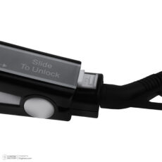 اتو مو برلین مدل BG-1271