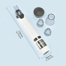 میکرودرم مدل KSX007