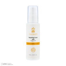 کرم بازسازی کننده پوست شیلاندر مدل Healing حجم 75 میلی لیتر