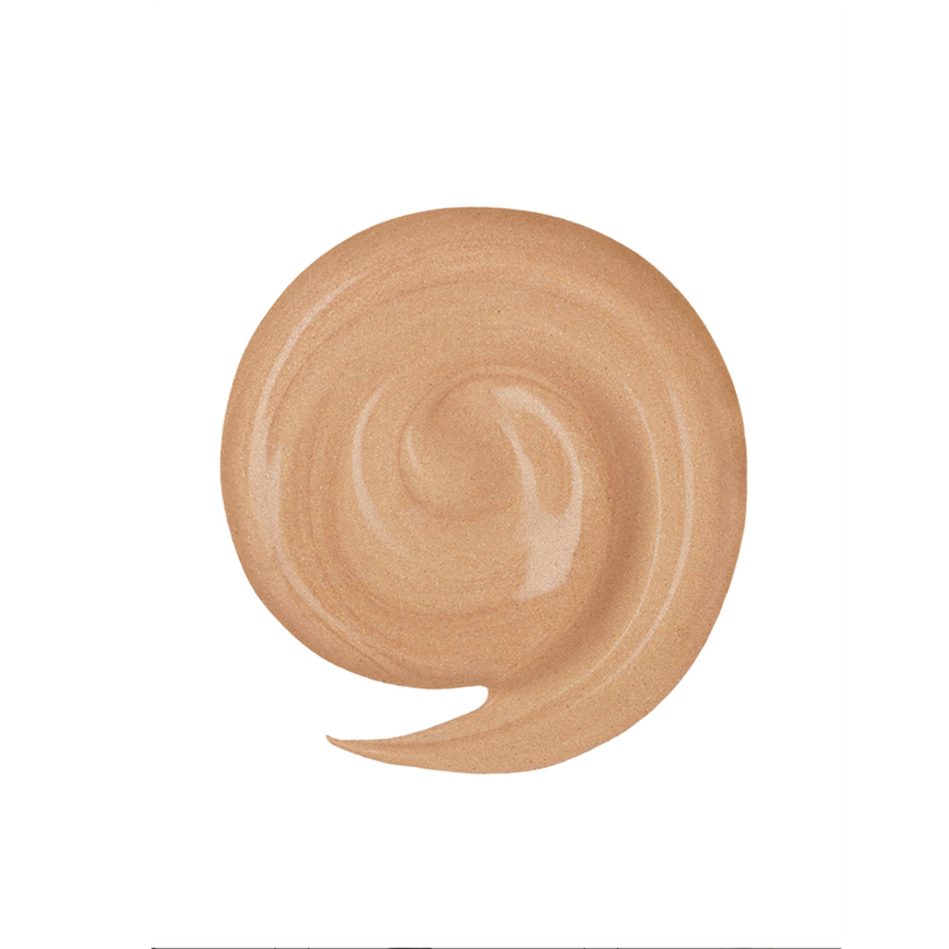 کرم برنز کننده پاستل مدل Summer Nude حجم 30 میلی لیتر