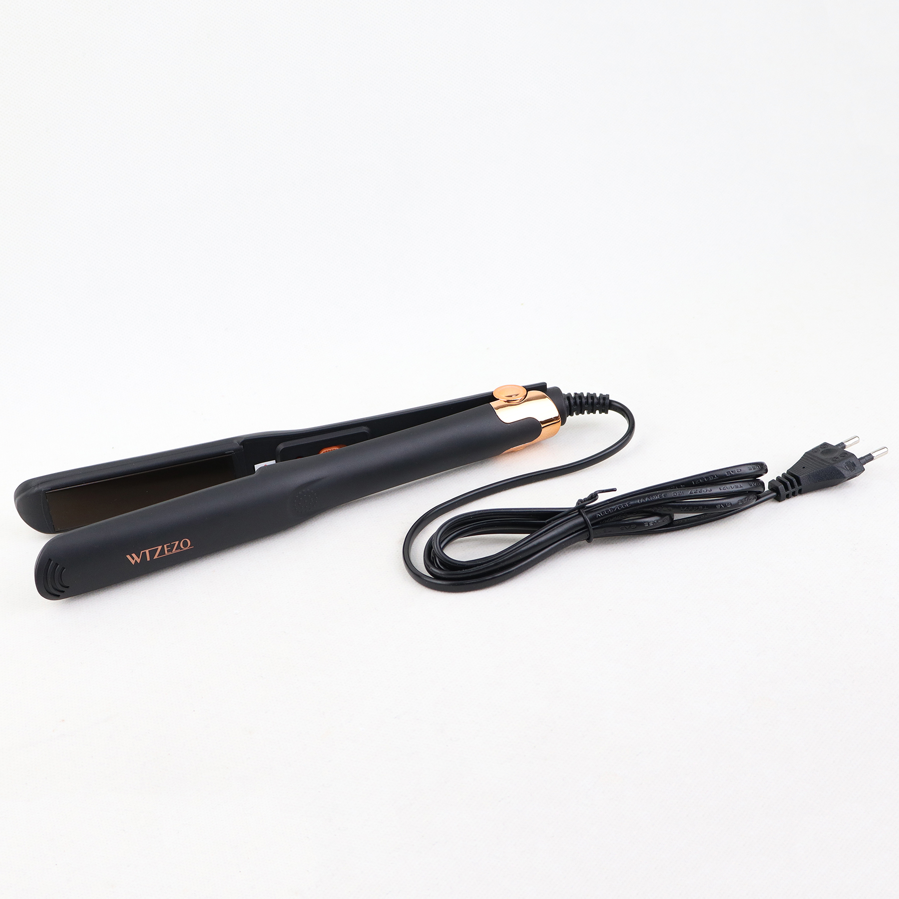 اتو مو ویتزو مدل WT-610