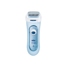 ماشین اصلاح موی بدن بانوان براون مدل LS5160