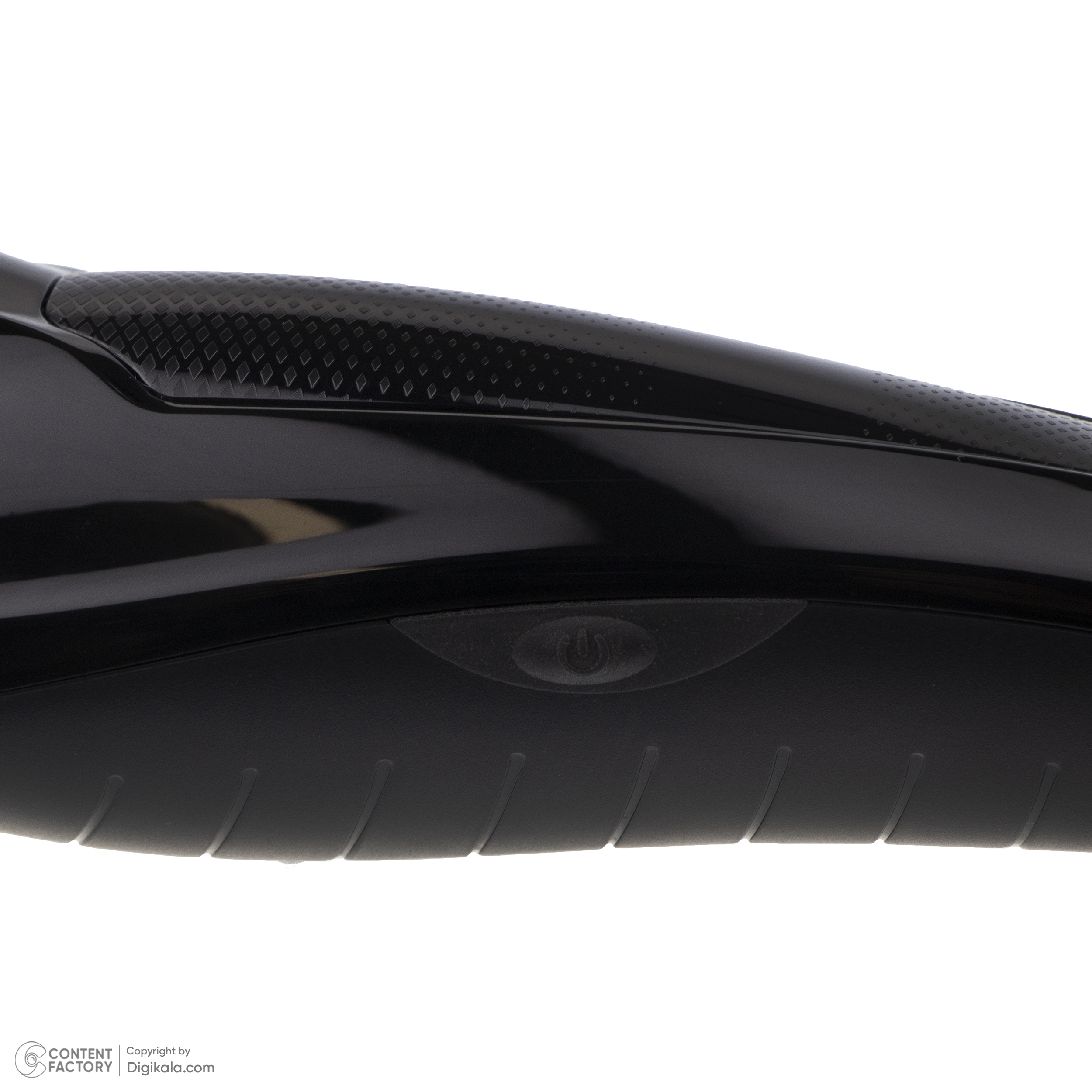 ماشین اصلاح موی سر و صورت نیکای مدل NK-2582