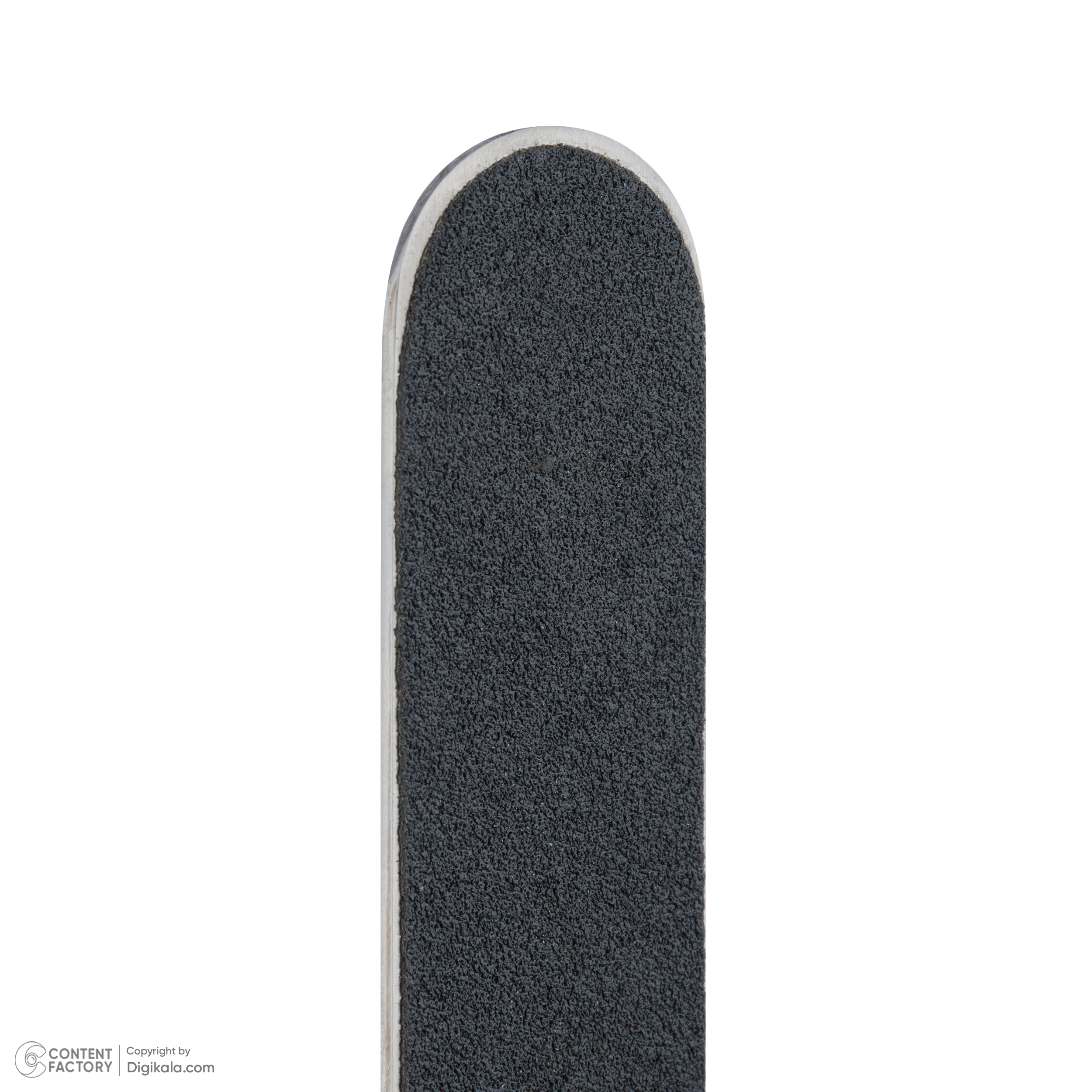 ست پدیکور ببراز مدل B02 مجموعه 7 عددی