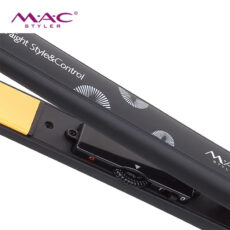 اتو مو مک استایلر مدل MC-2573