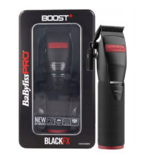 ماشین اصلاح موی سر شارژی بابیلیس پرو مدل FX8700RBPE