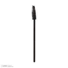 صابون ابرو سالوته پرو مدل S1