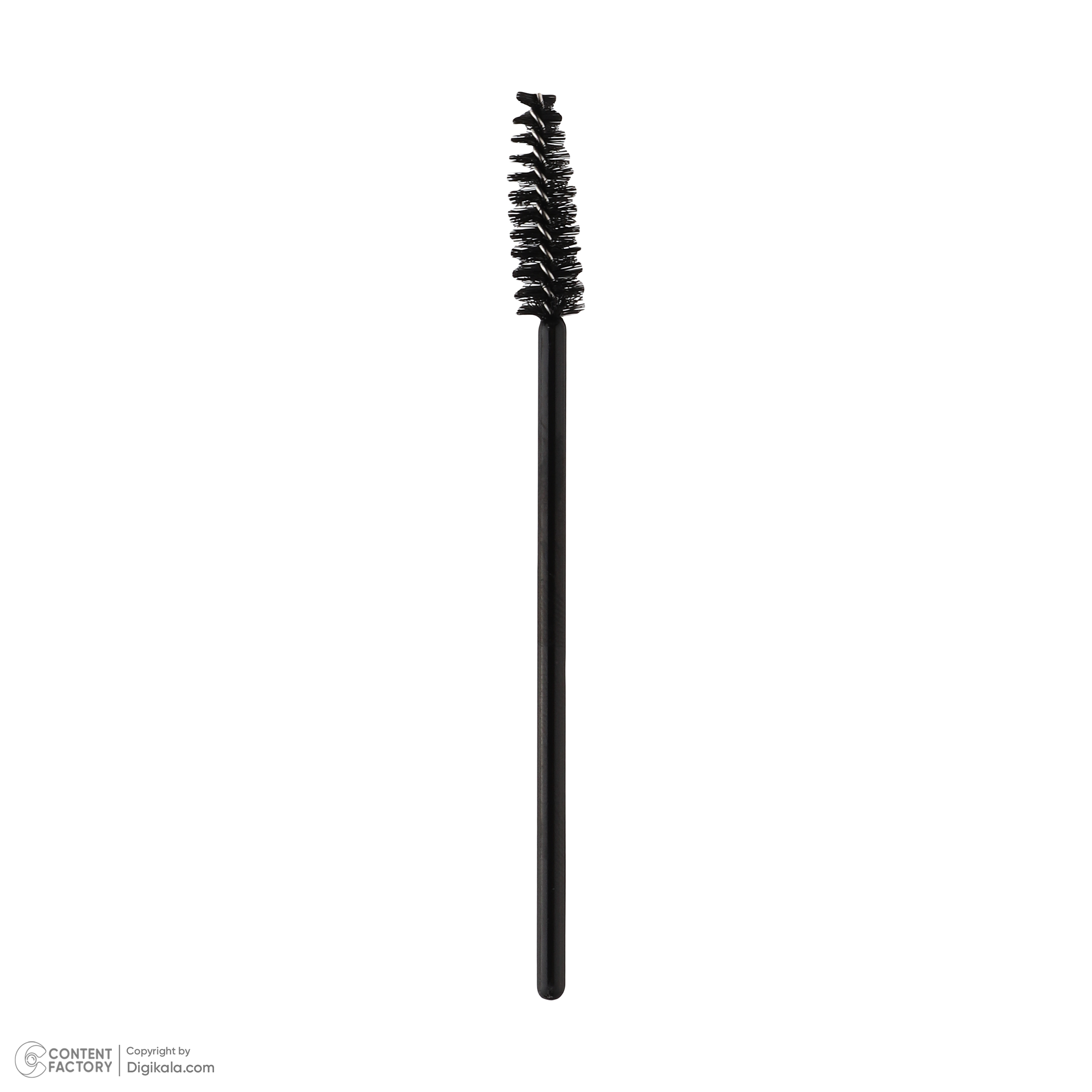 صابون ابرو سالوته پرو مدل S1