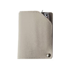 ست مانیکور و پدیکور مدل 030249 بسته 5 عددی