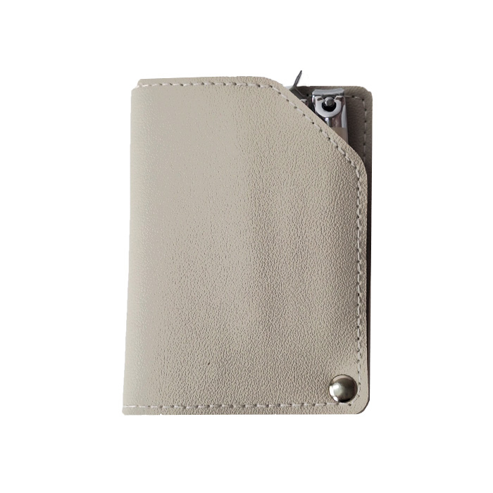 ست مانیکور و پدیکور مدل 030249 بسته 5 عددی