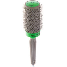 برس مو جویل مدل 74