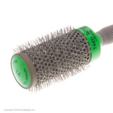 برس مو جویل مدل 74