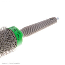 برس مو جویل مدل 74