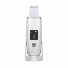 اتو صورت مدل C1