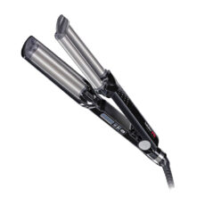 حالت دهنده مو حرفه ای بابیلیس پرو مدل BAB2369TTE