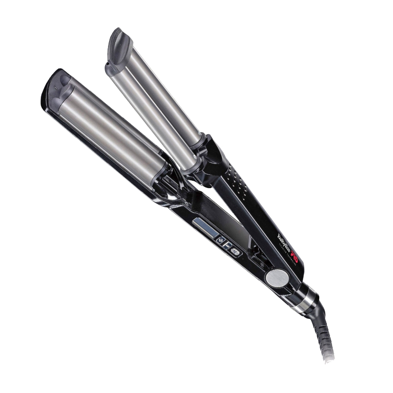 حالت دهنده مو حرفه ای بابیلیس پرو مدل BAB2369TTE