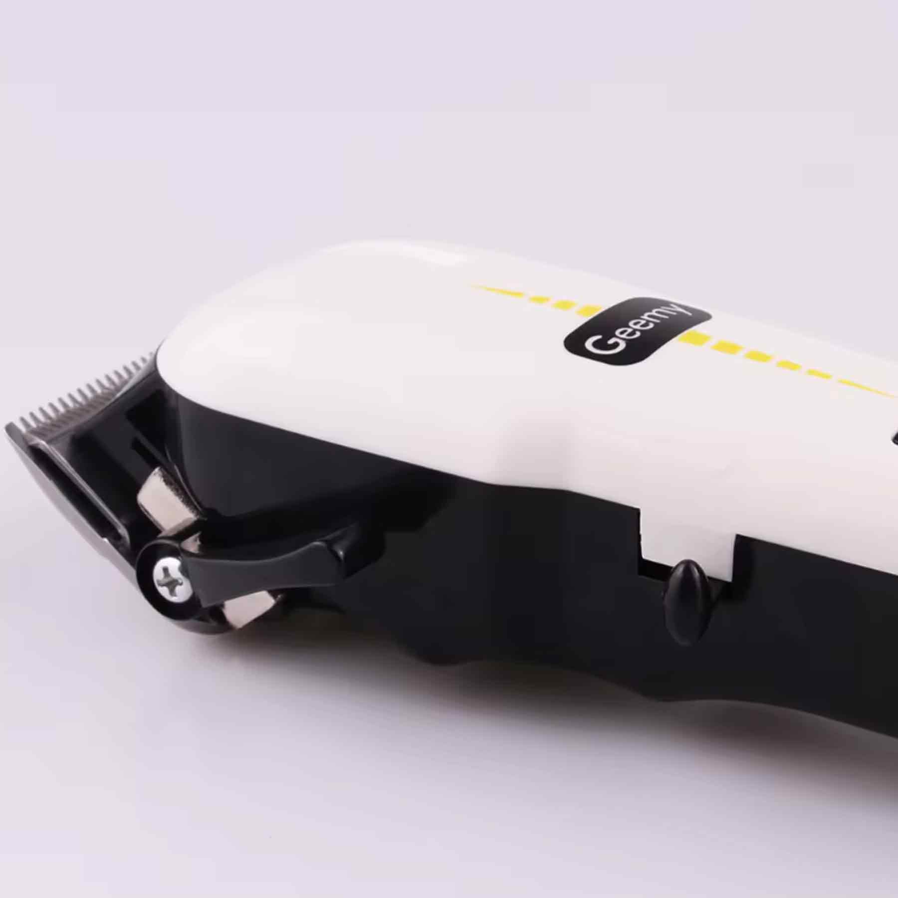 ماشین اصلاح موی سر و صورت جیمی مدل 6008