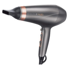 سشوار رمینگتون مدل AC8820