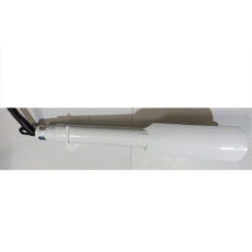 اتو مو مدل PTC کد 1064